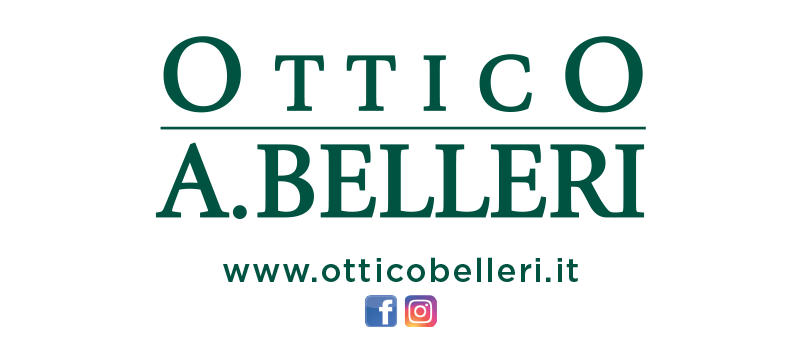 ottico-logo-sito