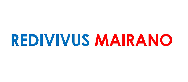 redivivus_logo-per-sito