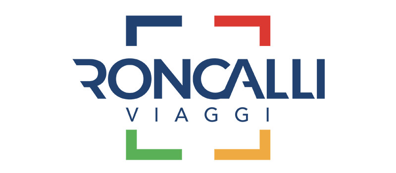 roncalli-logo-sito