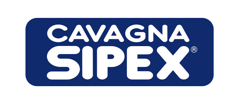 sipex-logo-sito