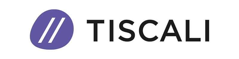 tiscali_logo-per-sito-v2