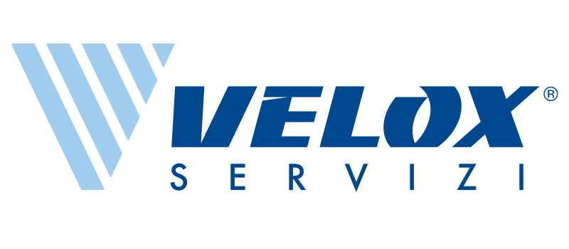 velox_logo-per-sito